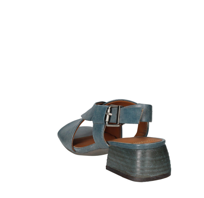 ZOE SANDALO Donna CALI01 JEANS