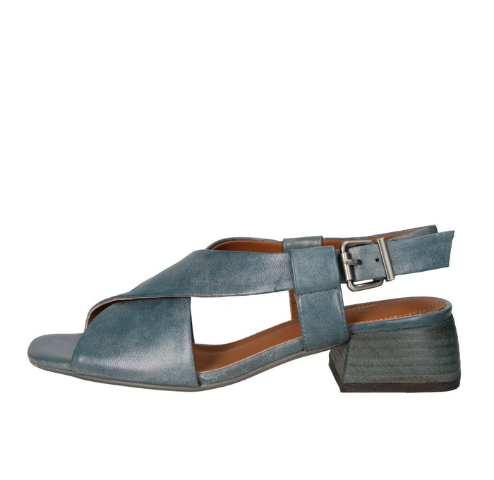 ZOE SANDALO Donna CALI01 JEANS