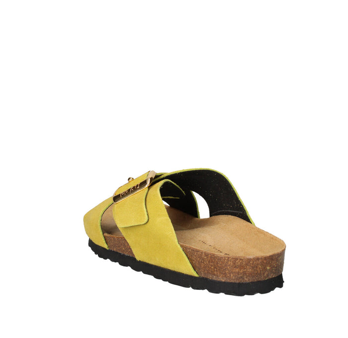 FRAU SCALZATO Donna 17B3 CEDRO