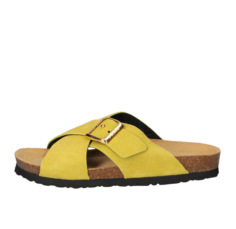 FRAU SCALZATO Donna 17B3 CEDRO