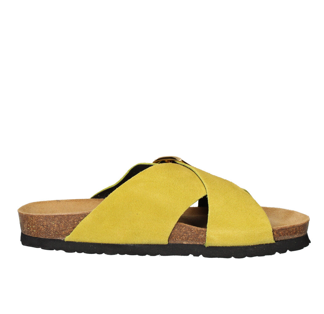 FRAU SCALZATO Donna 17B3 CEDRO