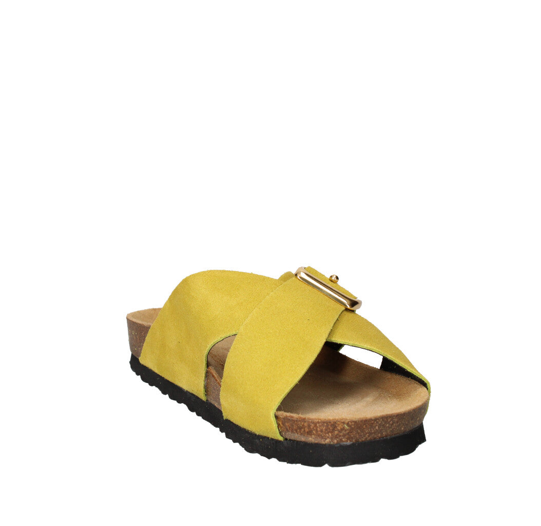 FRAU SCALZATO Donna 17B3 CEDRO