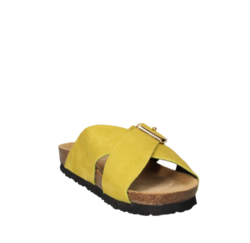 FRAU SCALZATO Donna 17B3 CEDRO