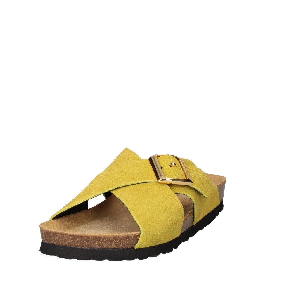 FRAU SCALZATO Donna 17B3 CEDRO