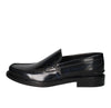 arcuri-mocassino-300-6-blu