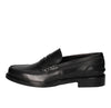 arcuri-mocassino-301-6-nero