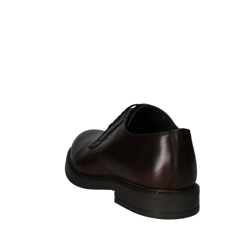 ARCURI FRANCESINA  AMA 01 T MORO