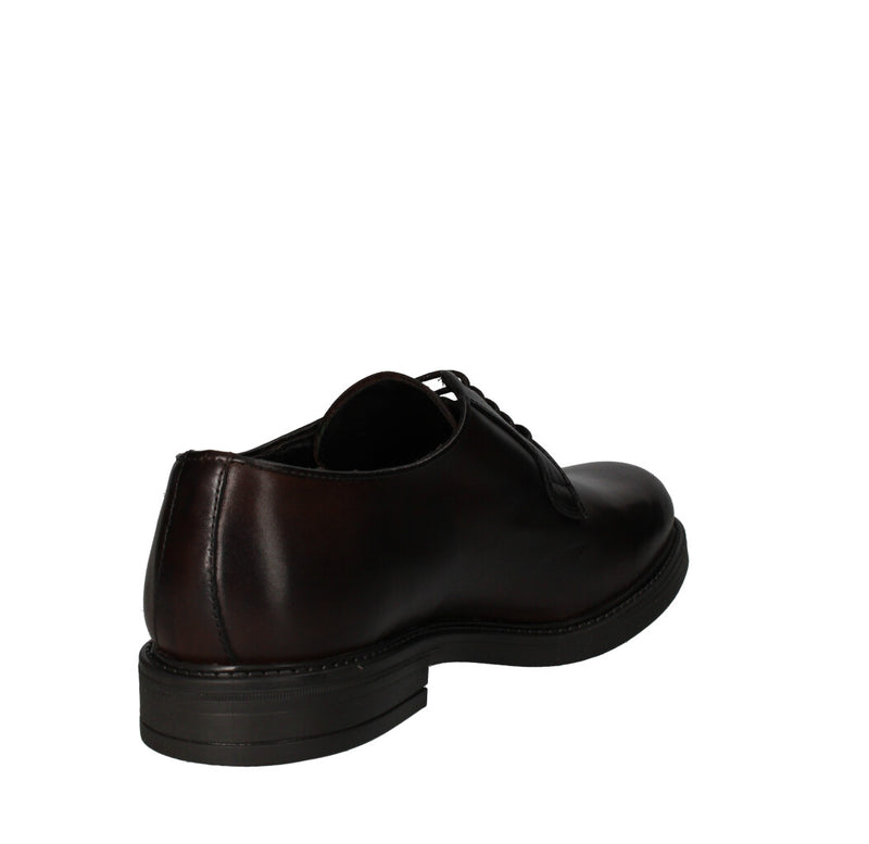 ARCURI FRANCESINA  AMA 01 T MORO