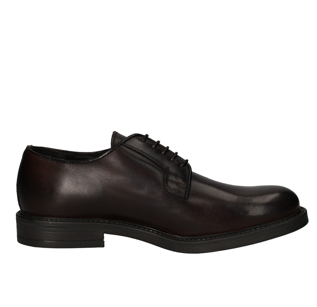 ARCURI FRANCESINA  AMA 01 T MORO