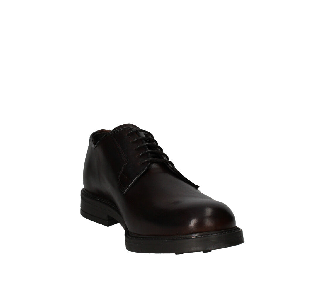 ARCURI FRANCESINA  AMA 01 T MORO