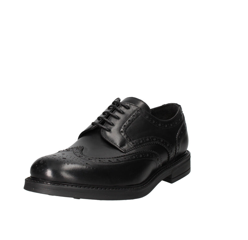 ARCURI FRANCESINA  AMA 02 NERO