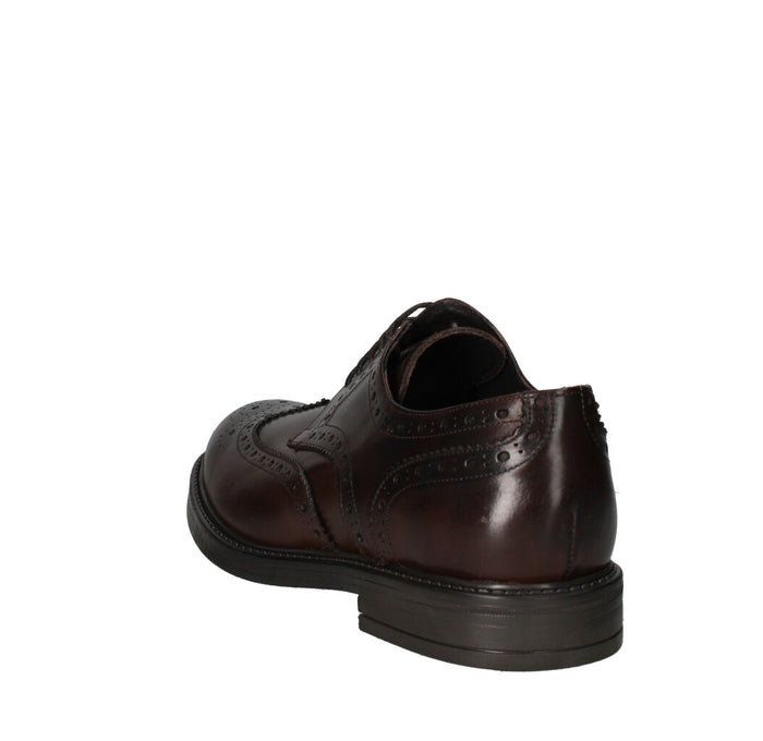 ARCURI FRANCESINA  AMA 02 T MORO