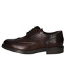 arcuri-francesina-ama-02-t-moro-1