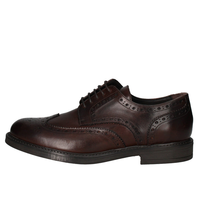 ARCURI FRANCESINA  AMA 02 T MORO