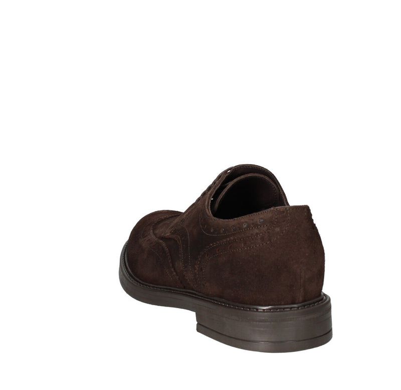 ARCURI FRANCESINA  AMA 02 T MORO