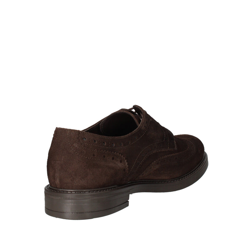 ARCURI FRANCESINA  AMA 02 T MORO