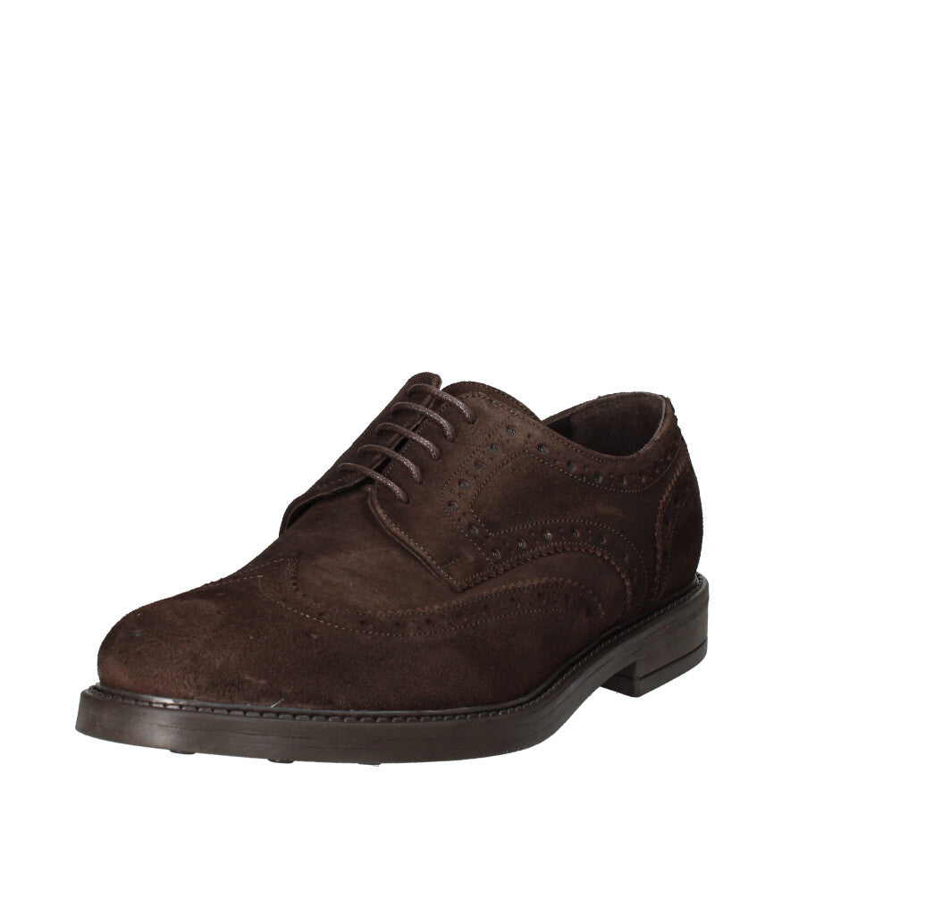 ARCURI FRANCESINA  AMA 02 T MORO