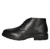 igi-co-polacchino-6602200-nero