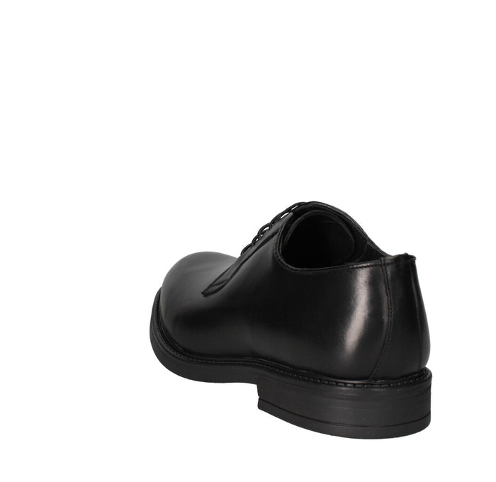 ARCURI FRANCESINA  AMA 01 NERO