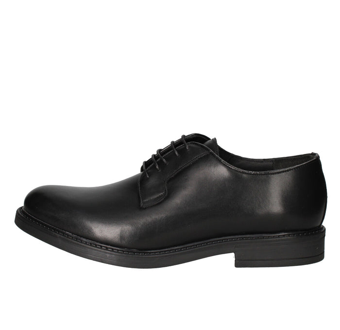 ARCURI FRANCESINA  AMA 01 NERO