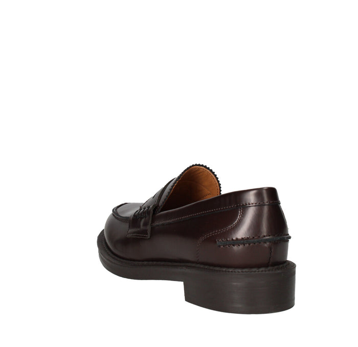 FRAU MOCASSINO Donna 95S0 MULBERRY