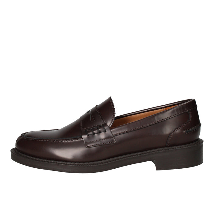 FRAU MOCASSINO Donna 95S0 MULBERRY