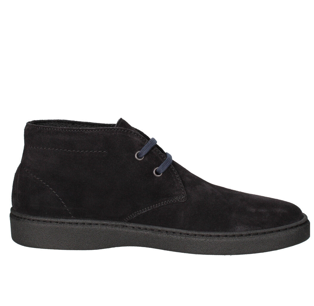 FRAU POLACCHINO  19C5 BLU