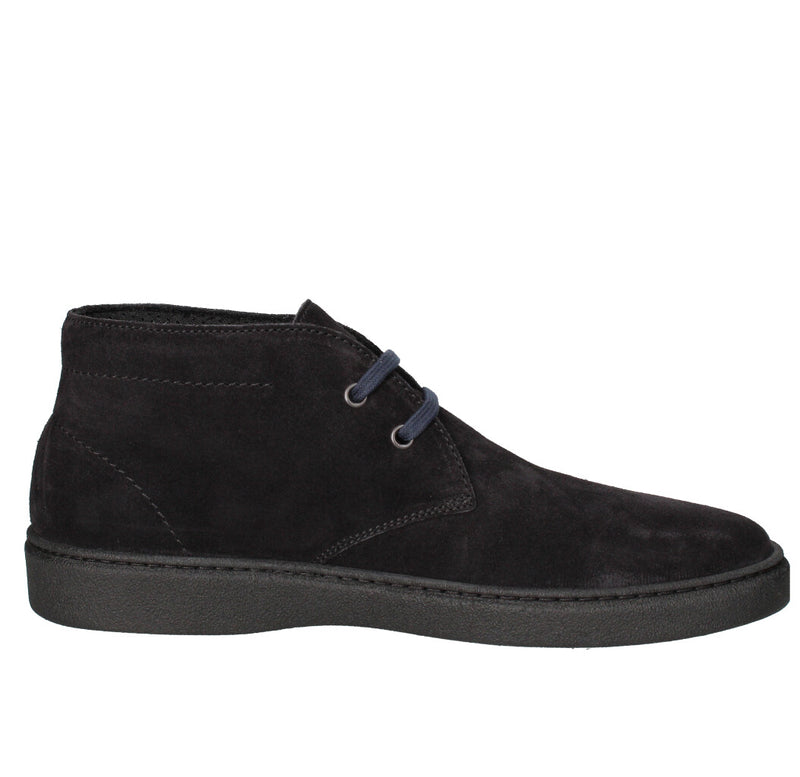 FRAU POLACCHINO  19C5 BLU