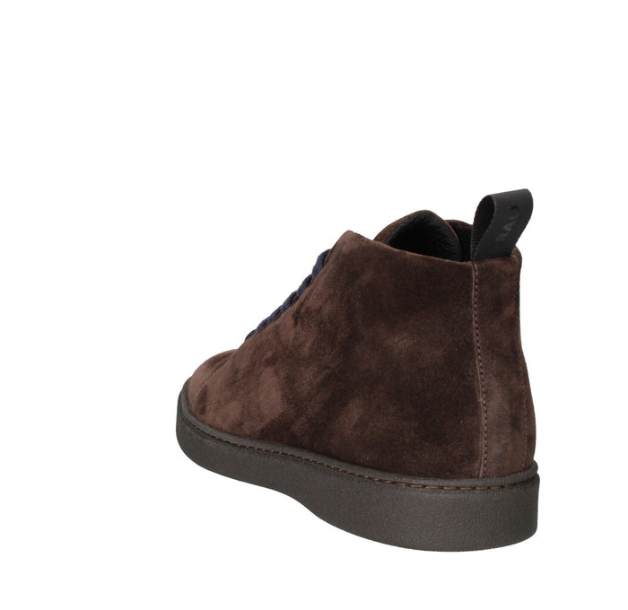 FRAU POLACCHINO  19C9 PEPE T.MORO