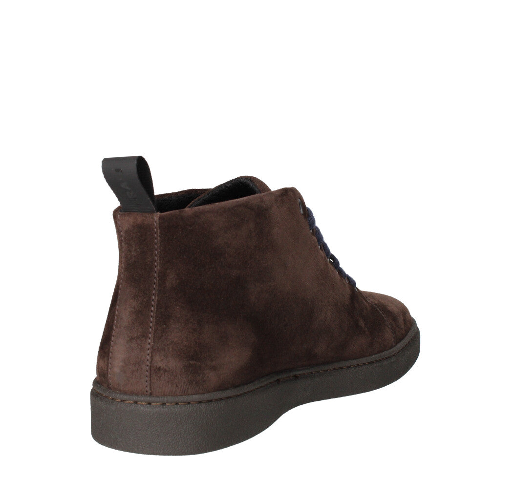 FRAU POLACCHINO  19C9 PEPE T.MORO