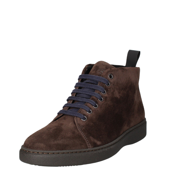 FRAU POLACCHINO  19C9 PEPE T.MORO