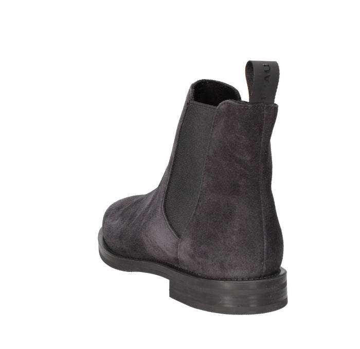 FRAU STIVALETTO Donna 98C3 BLU