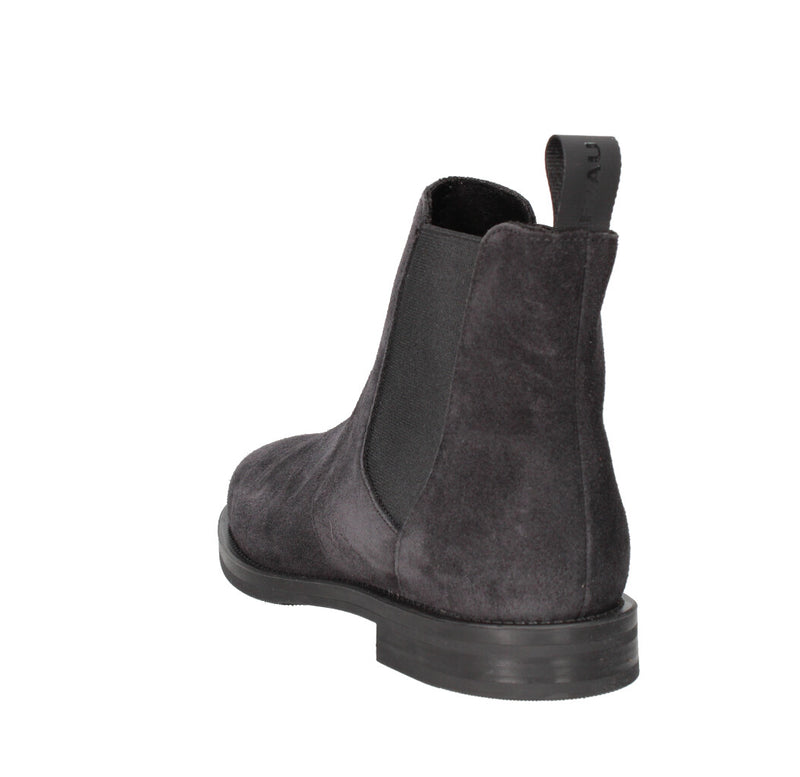 FRAU STIVALETTO Donna 98C3 BLU