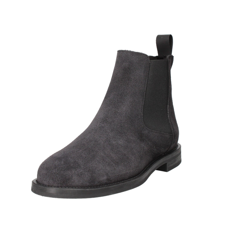 FRAU STIVALETTO Donna 98C3 BLU