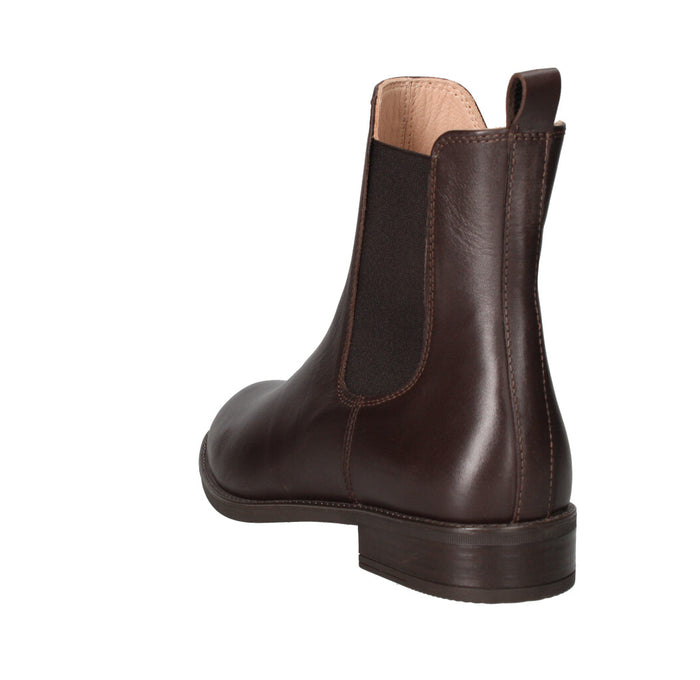 UNISA TRONCHETTO Donna BARTY T MORO