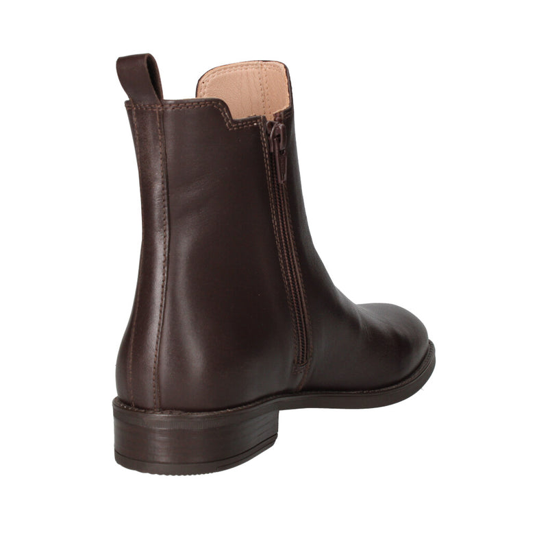 UNISA TRONCHETTO Donna BARTY T MORO