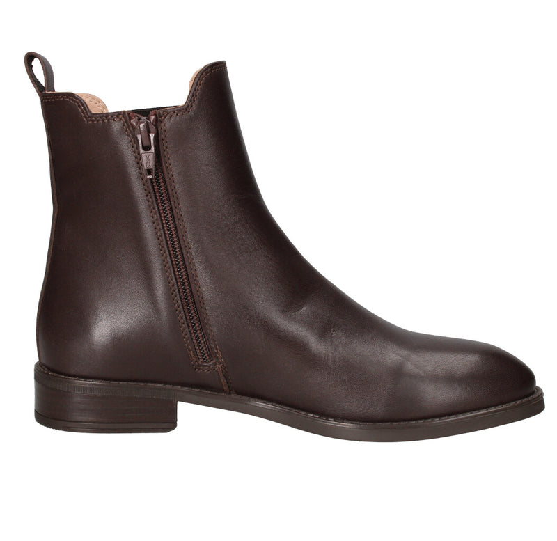 UNISA TRONCHETTO Donna BARTY T MORO