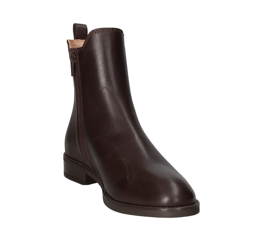 UNISA TRONCHETTO Donna BARTY T MORO