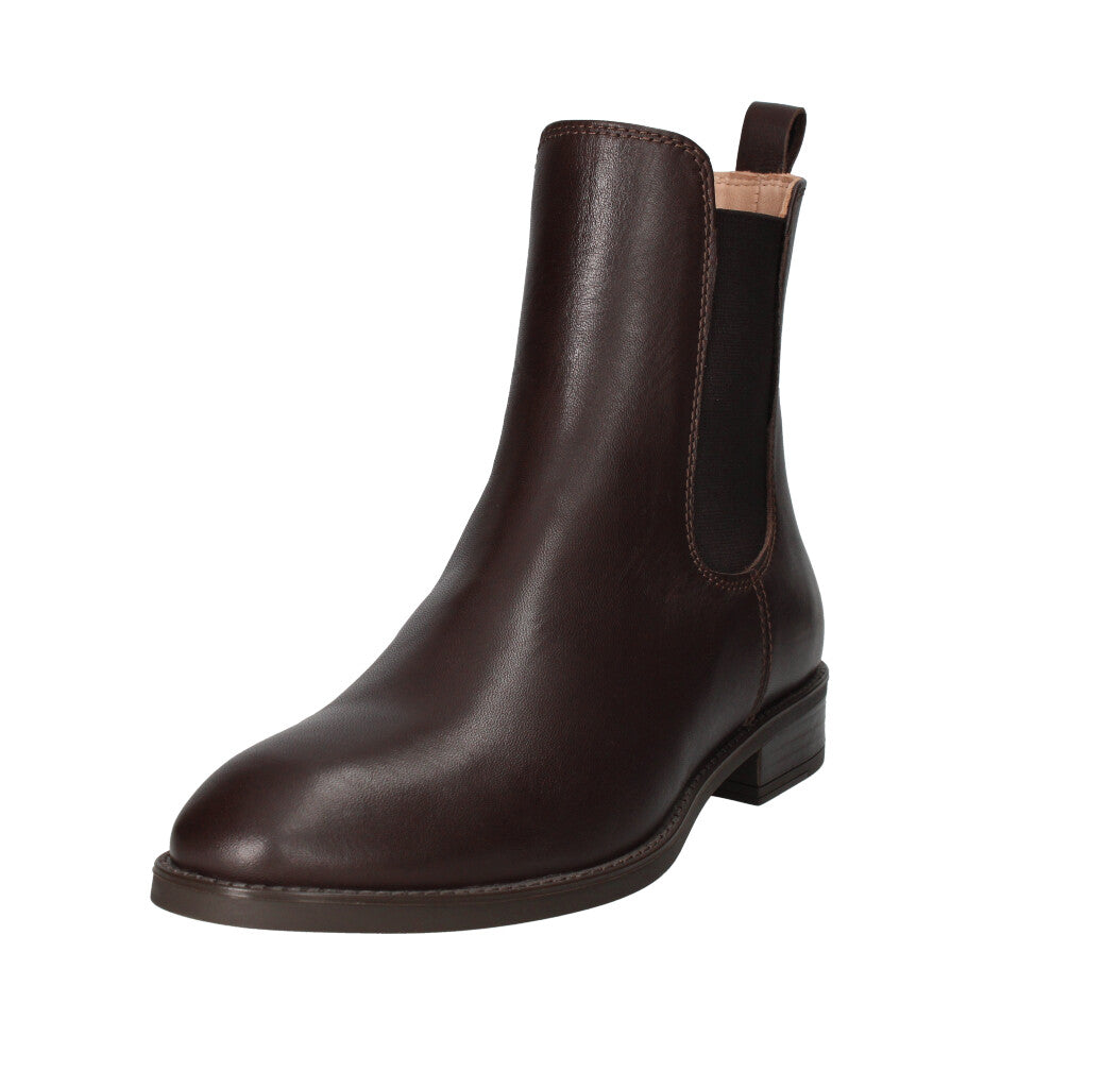 UNISA TRONCHETTO Donna BARTY T MORO