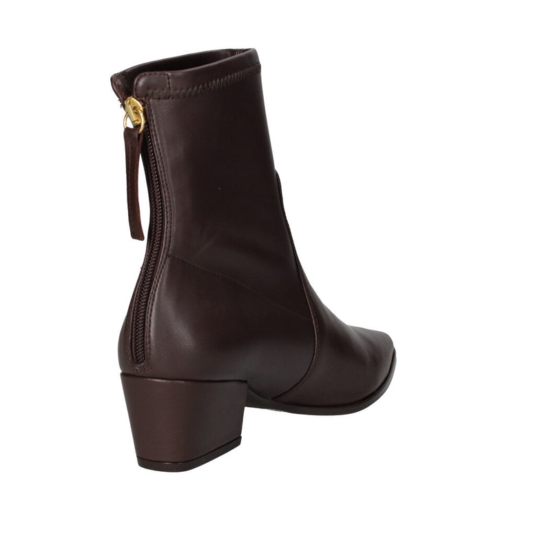 UNISA STIVALETTO Donna JAKE T MORO