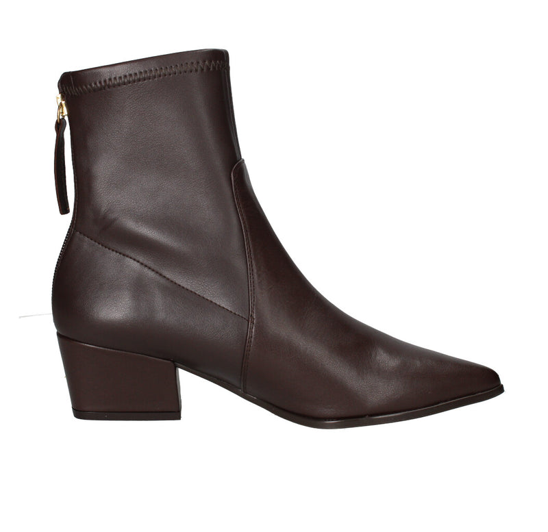 UNISA STIVALETTO Donna JAKE T MORO