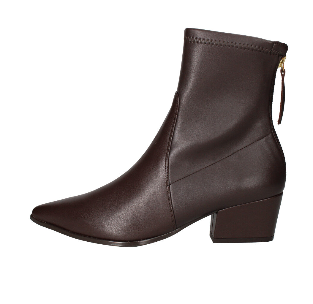 UNISA STIVALETTO Donna JAKE T MORO