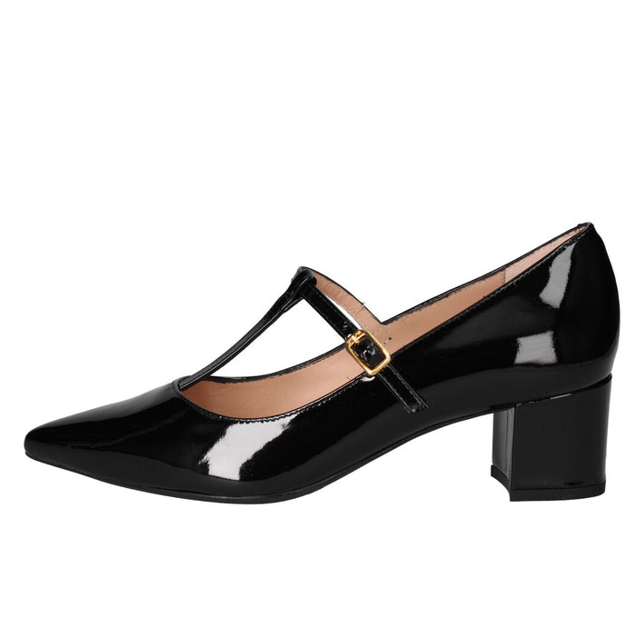 UNISA MARY JANE Donna JEZER NERO