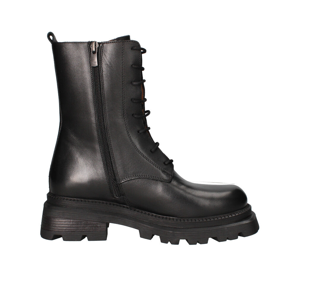 ALBANO ANFIBIO Donna 2722 NERO