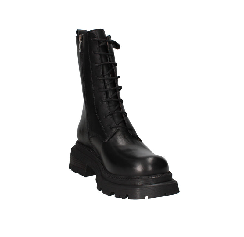 ALBANO ANFIBIO Donna 2722 NERO