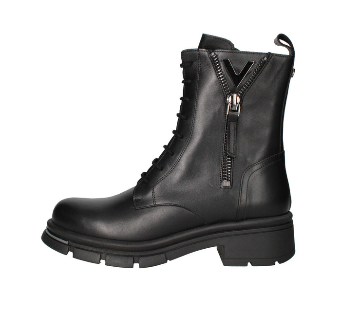 ALBANO ANFIBIO Donna 2785 NERO