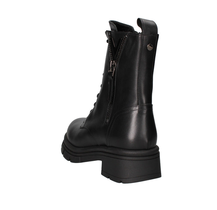 ALBANO ANFIBIO Donna 2785 NERO