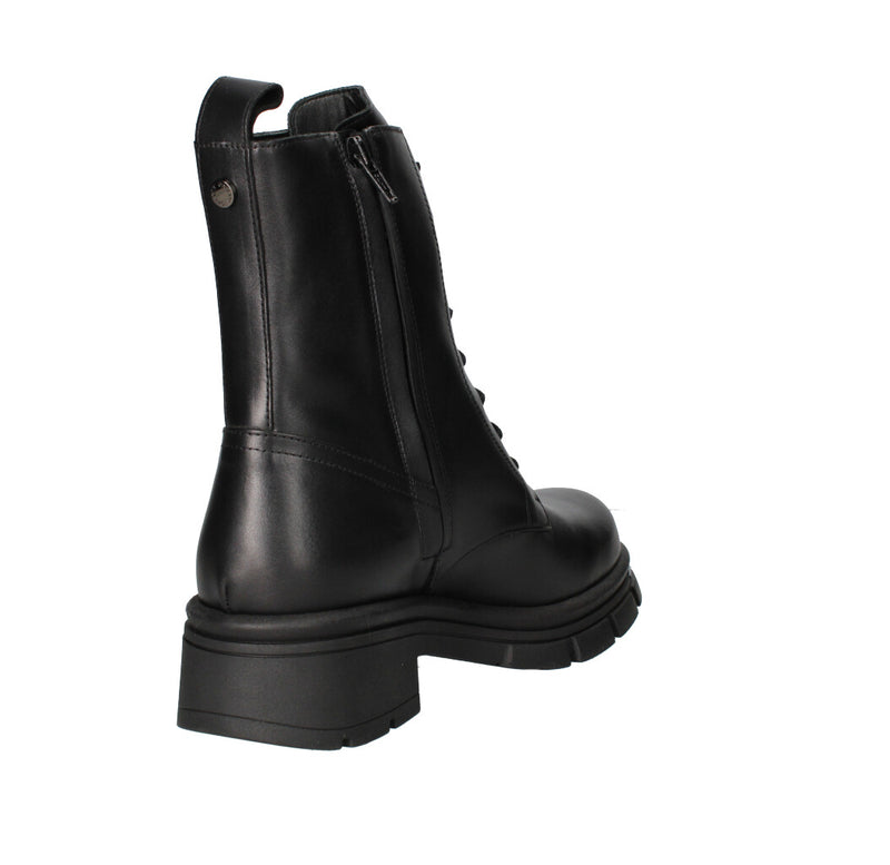 ALBANO ANFIBIO Donna 2785 NERO