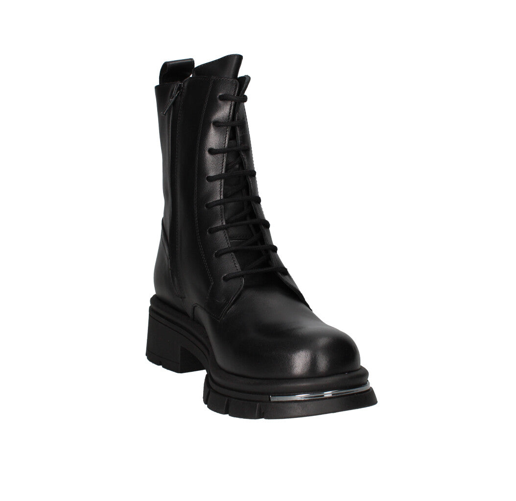 ALBANO ANFIBIO Donna 2785 NERO