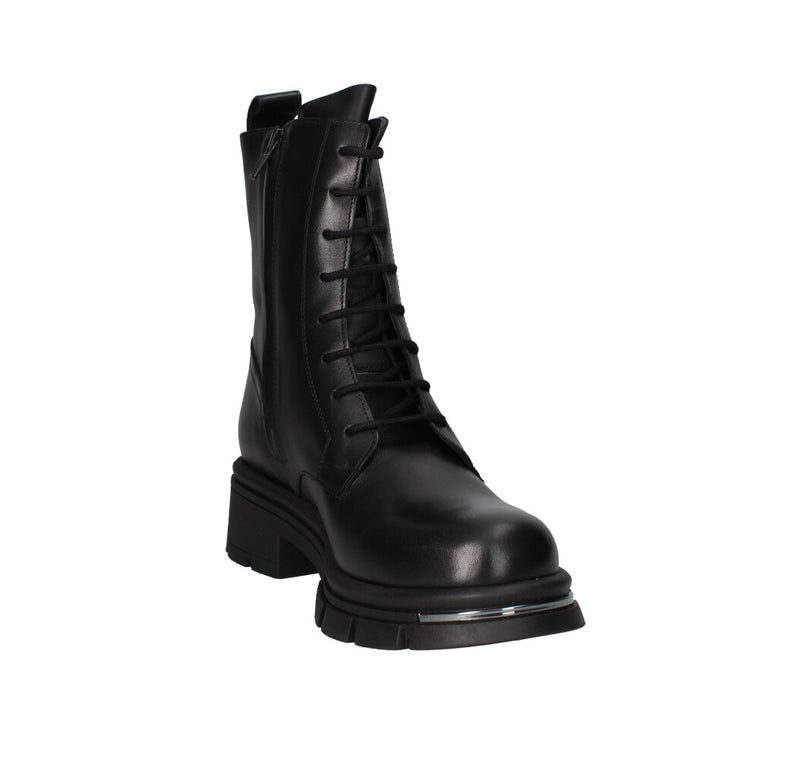 ALBANO ANFIBIO Donna 2785 NERO